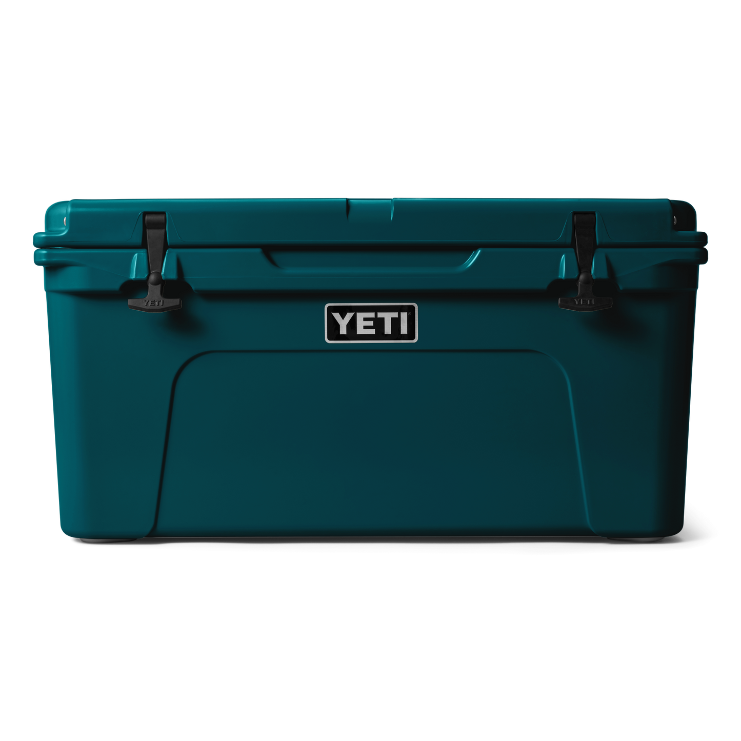 YETI Tundra® 65 koelbox Agave Teal