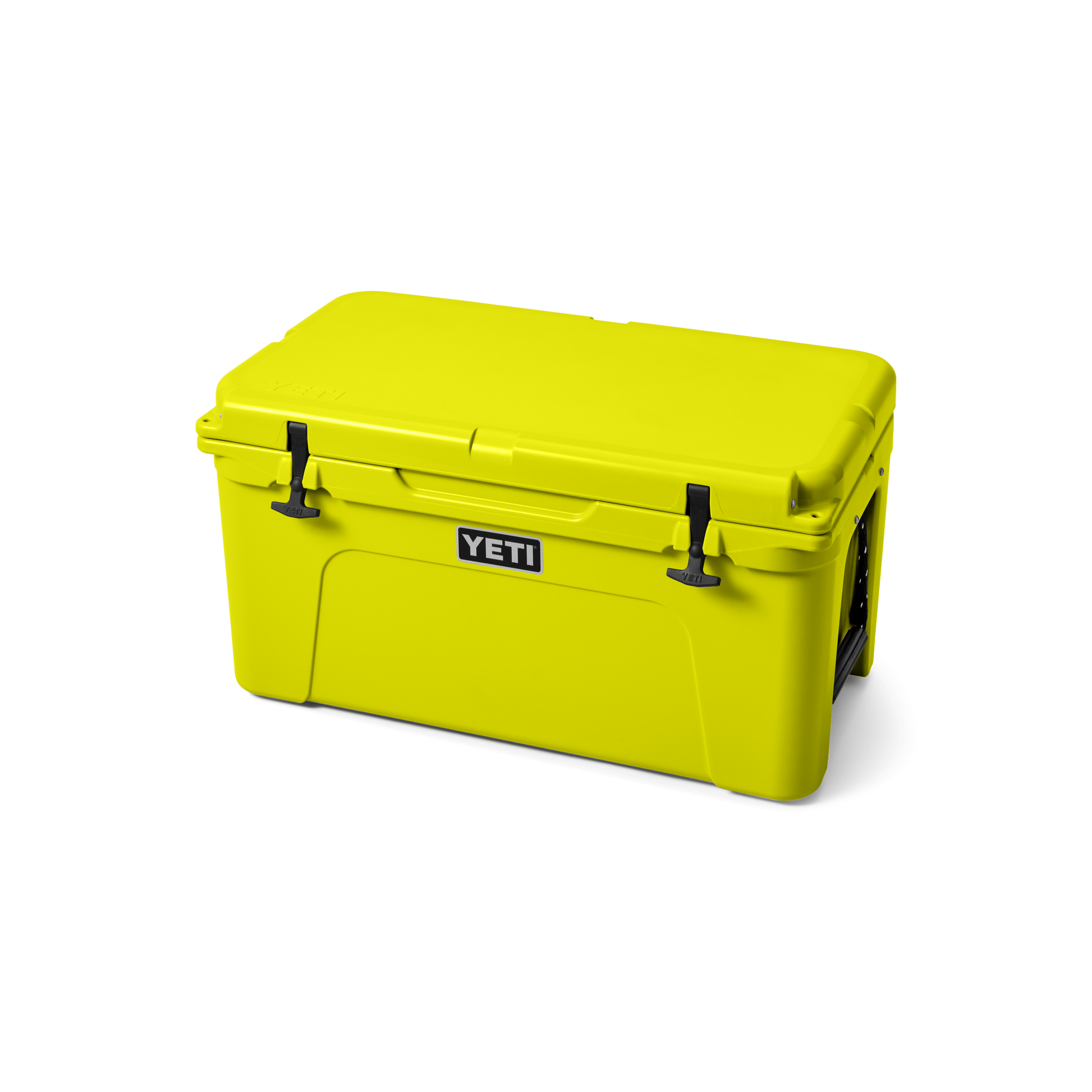 YETI Tundra® 65 koelbox Firefly Yellow