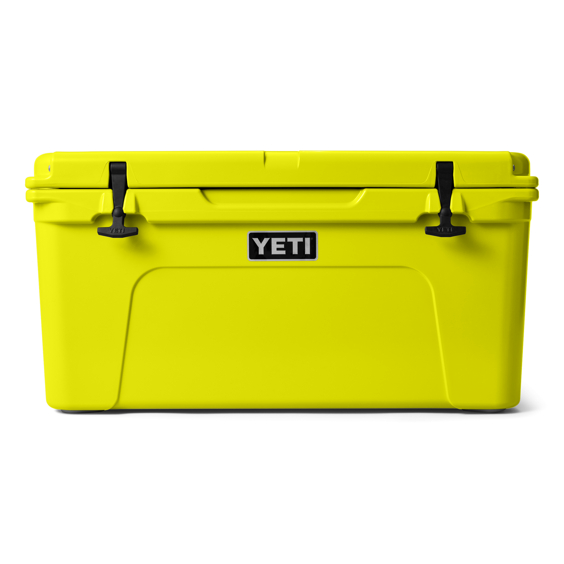 YETI Tundra® 65 koelbox Firefly Yellow