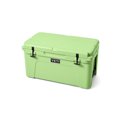 YETI Tundra® 65 koelbox