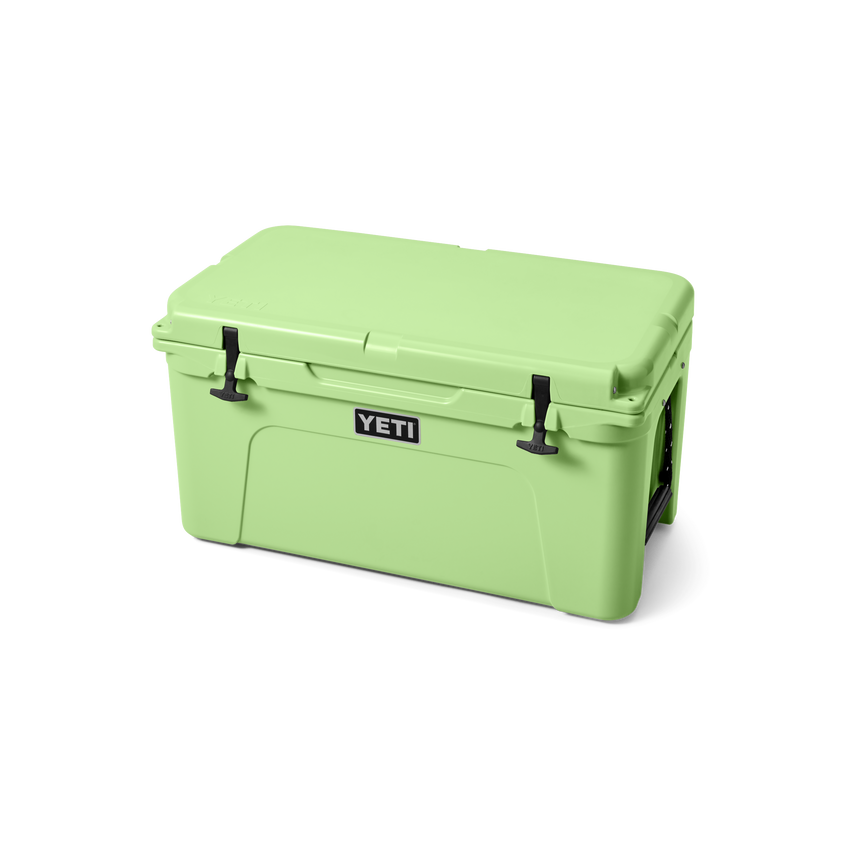 YETI Tundra® 65 koelbox