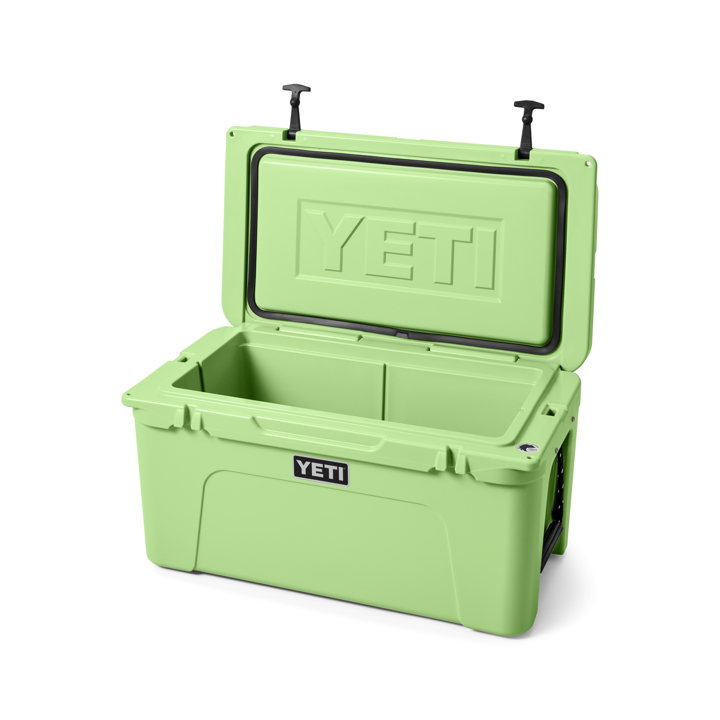 YETI Tundra® 65 koelbox