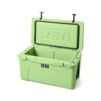 YETI Tundra® 65 koelbox
