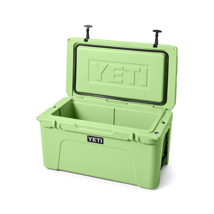 YETI Tundra® 65 koelbox