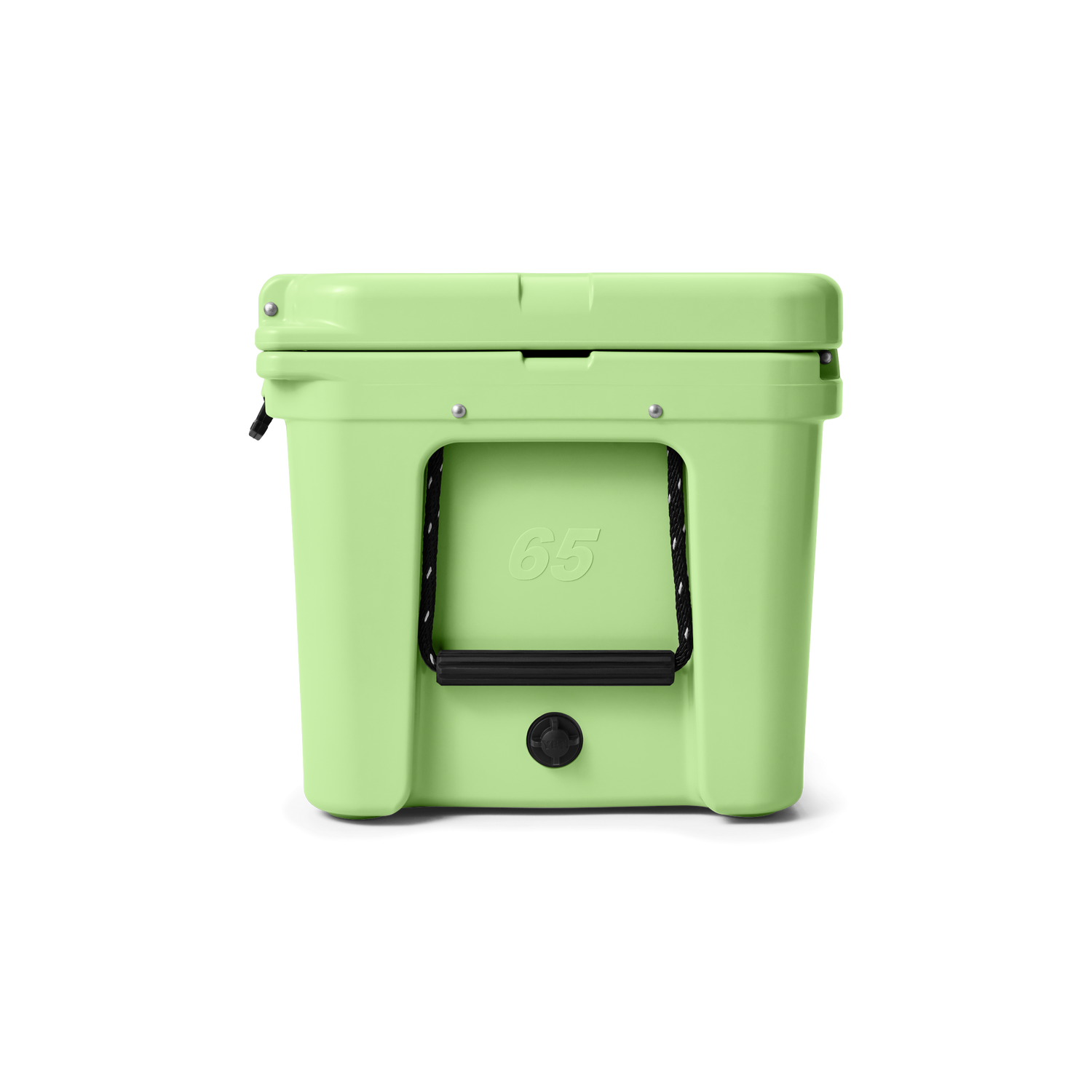 YETI Tundra® 65 koelbox