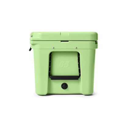YETI Tundra® 65 koelbox