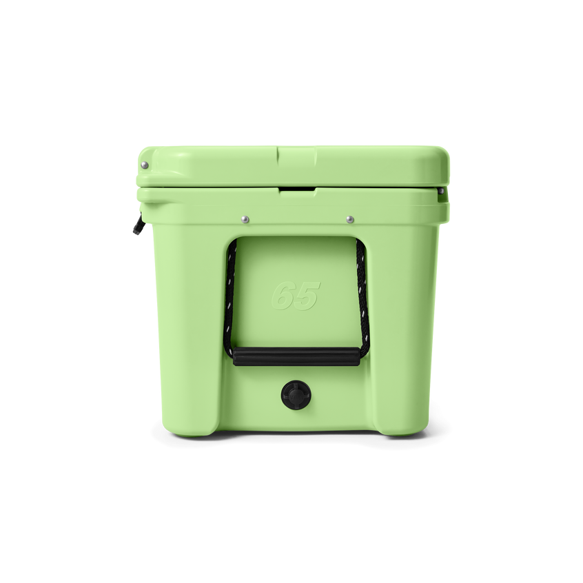 YETI Tundra® 65 koelbox