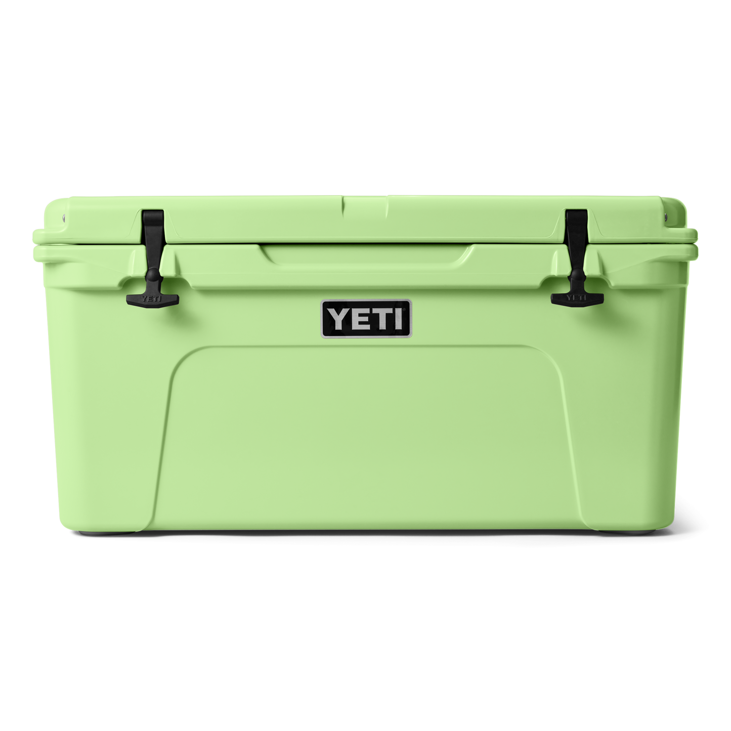 YETI Tundra® 65 koelbox