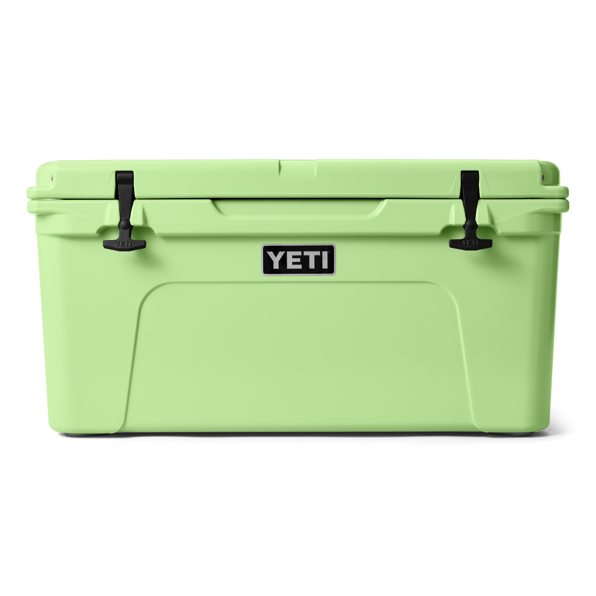 YETI Tundra® 65 koelbox