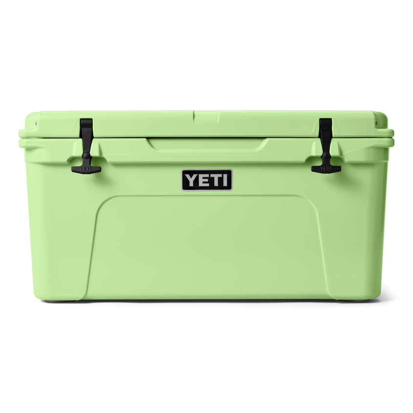 YETI Tundra® 65 koelbox