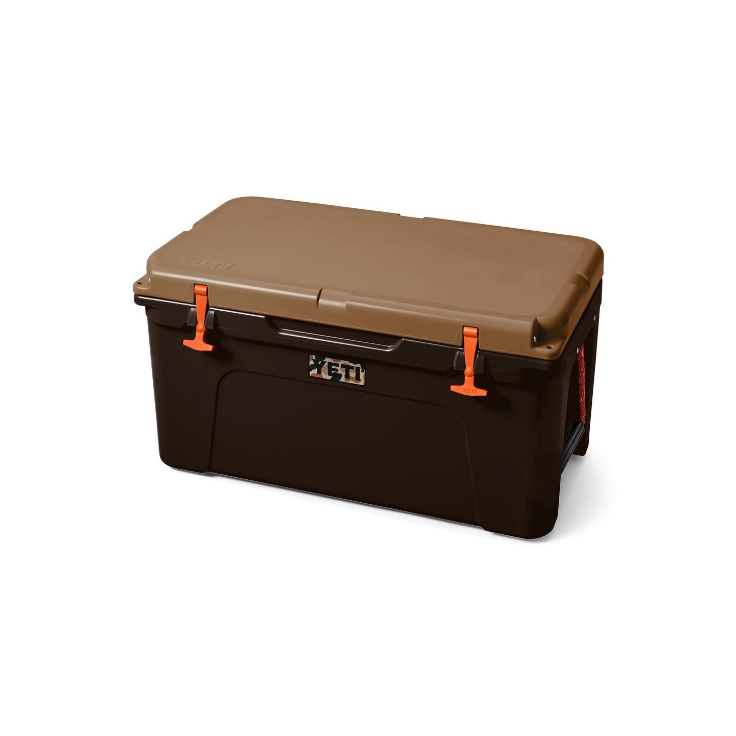 YETI Tundra® 65 koelbox Wetlands Brown