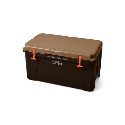 YETI Tundra® 65 koelbox Wetlands Brown