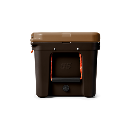 YETI Tundra® 65 koelbox Wetlands Brown