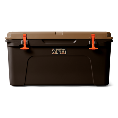 YETI Tundra® 65 koelbox Wetlands Brown