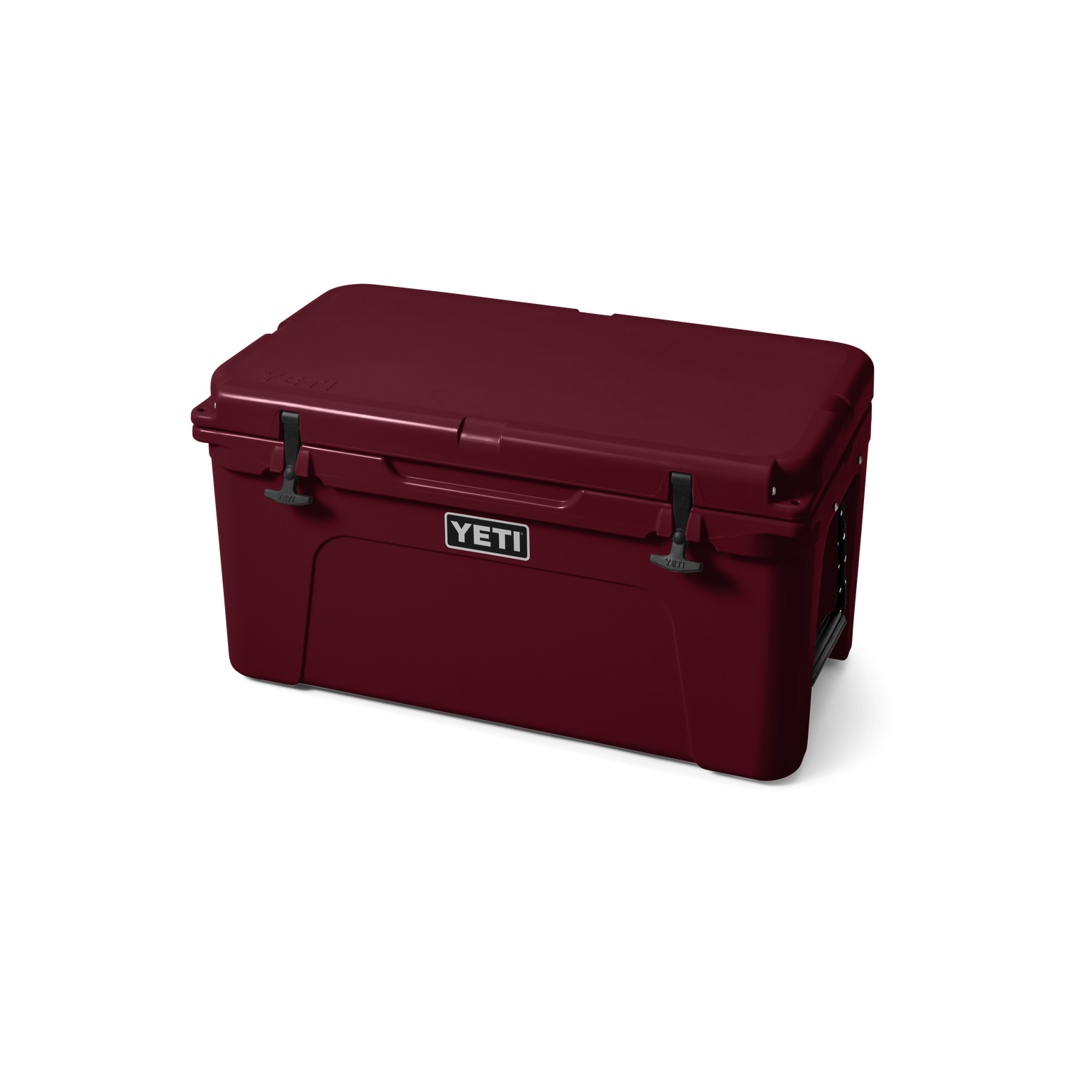 YETI Tundra® 65 koelbox