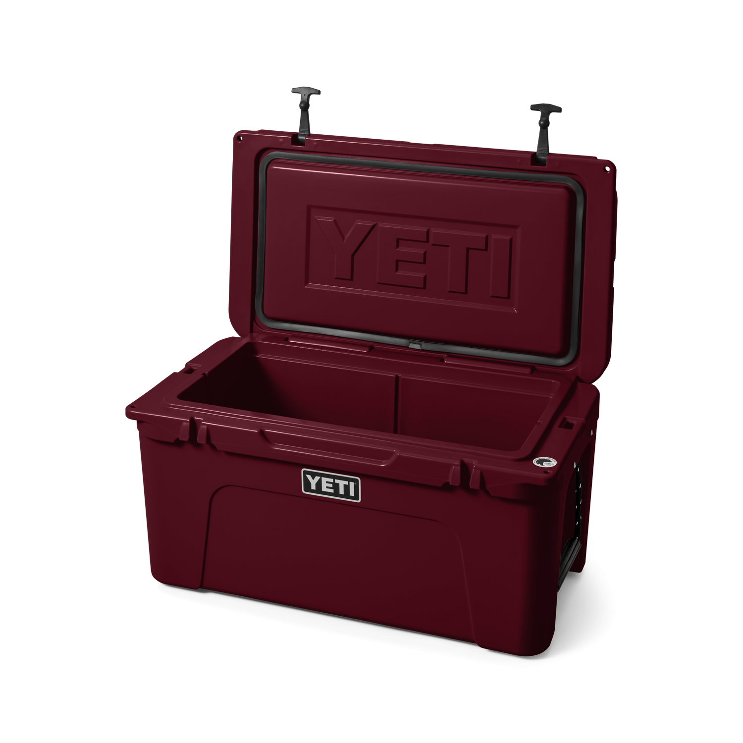 YETI Tundra® 65 koelbox