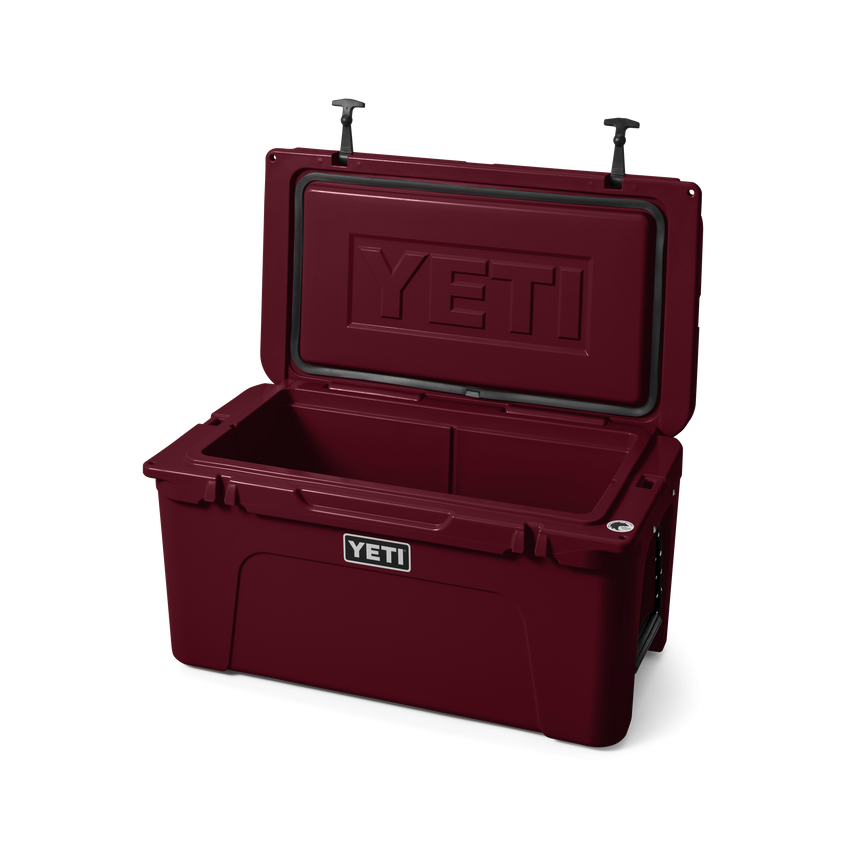 YETI Tundra® 65 koelbox