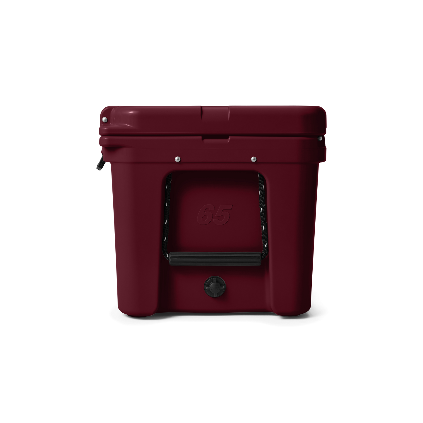 YETI Tundra® 65 koelbox