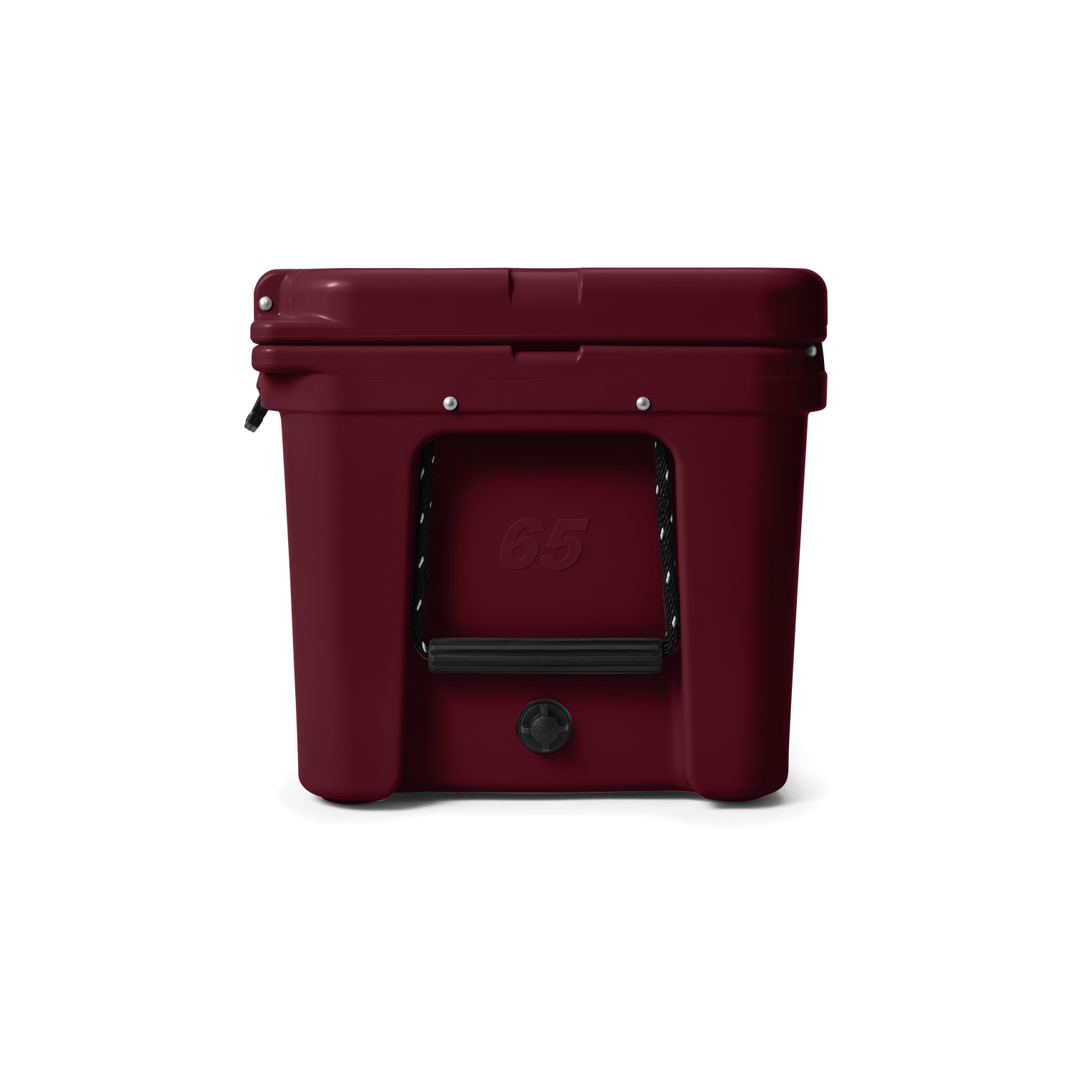 YETI Tundra® 65 koelbox