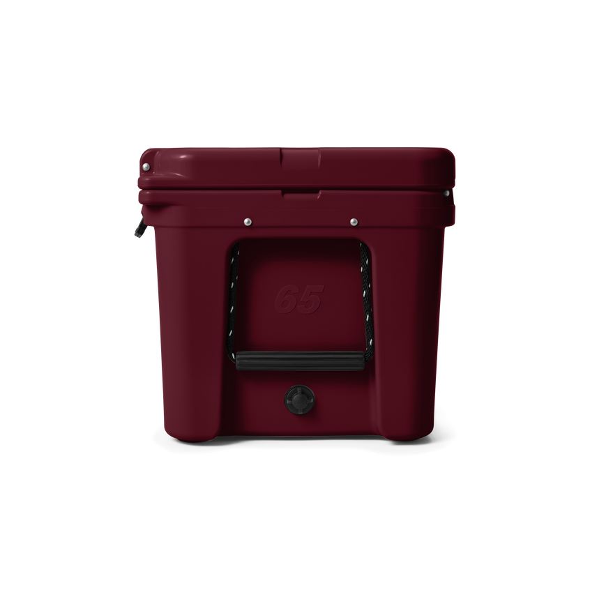 YETI Tundra® 65 koelbox