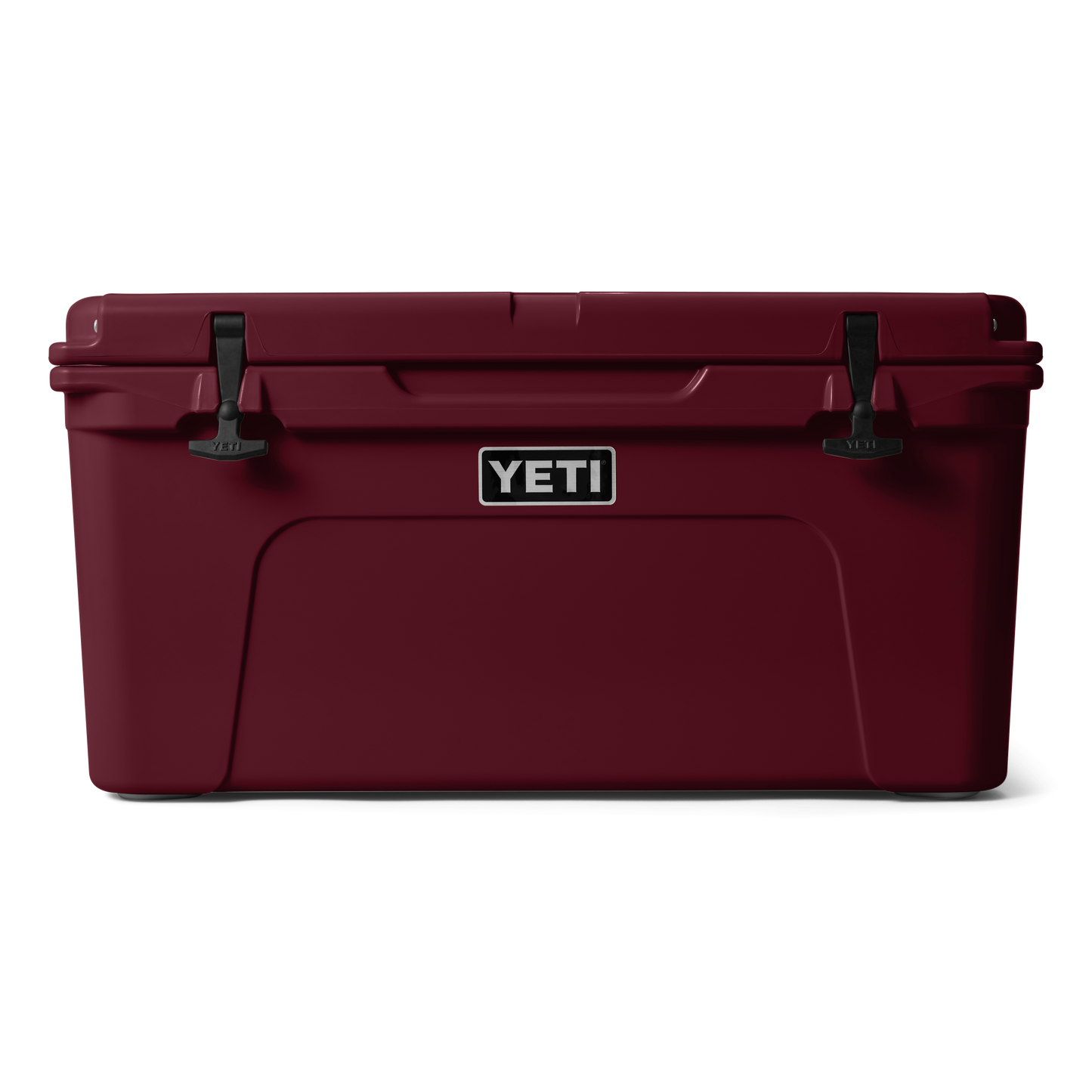 YETI Tundra® 65 koelbox