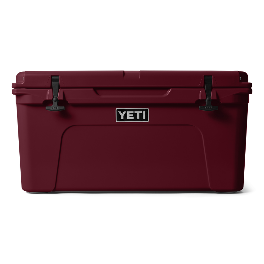 YETI Tundra® 65 koelbox