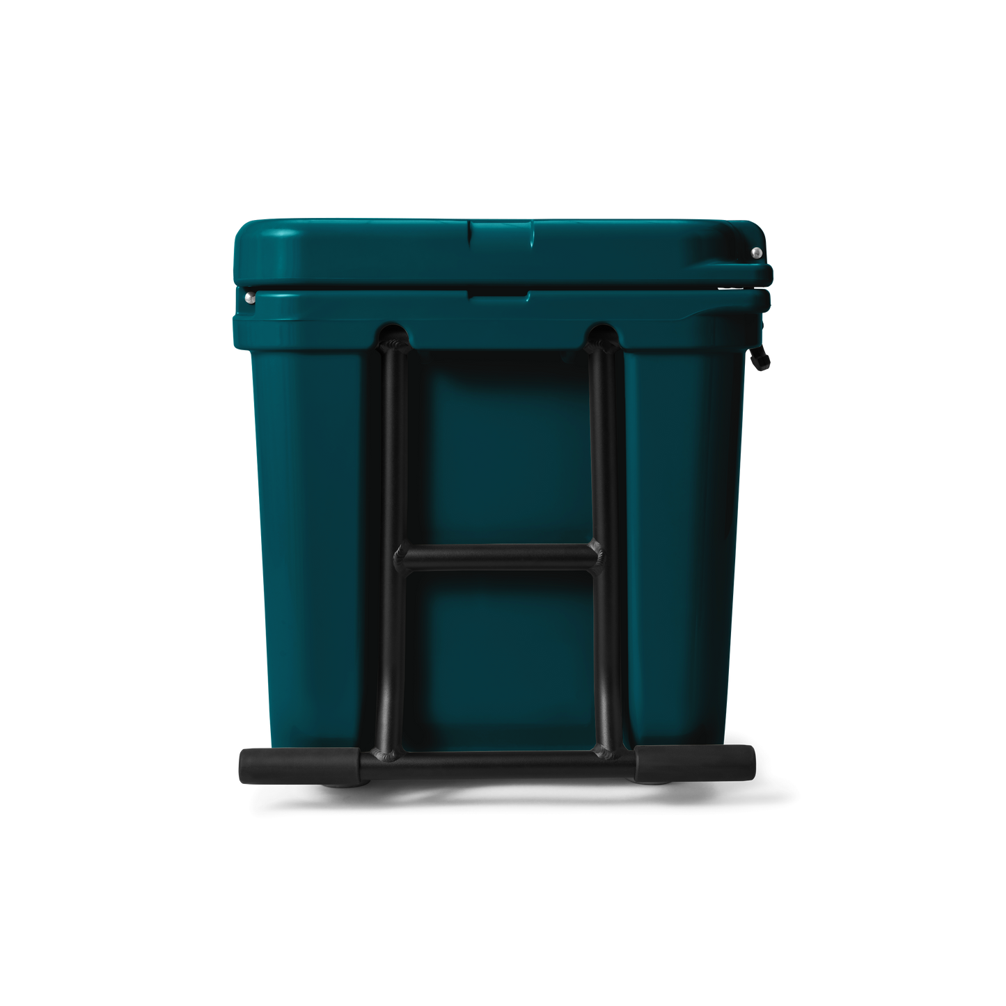 YETI Tundra Haul®-koelbox met transportwielen Agave Teal