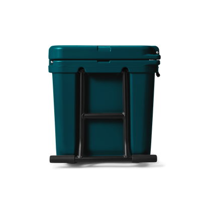 YETI Tundra Haul®-koelbox met transportwielen Agave Teal