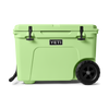 YETI Tundra Haul® Wheeled Cool Box
