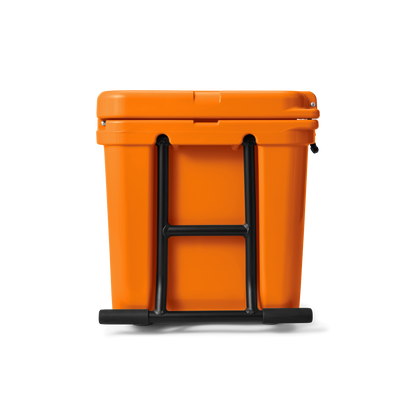 YETI Tundra Haul® Wheeled Cool Box King Crab