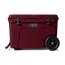 YETI Tundra Haul®-koelbox met transportwielen