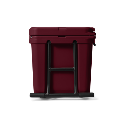 YETI Tundra Haul® Wheeled Cool Box