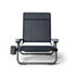 YETI Hondo® Beach Chair Navy