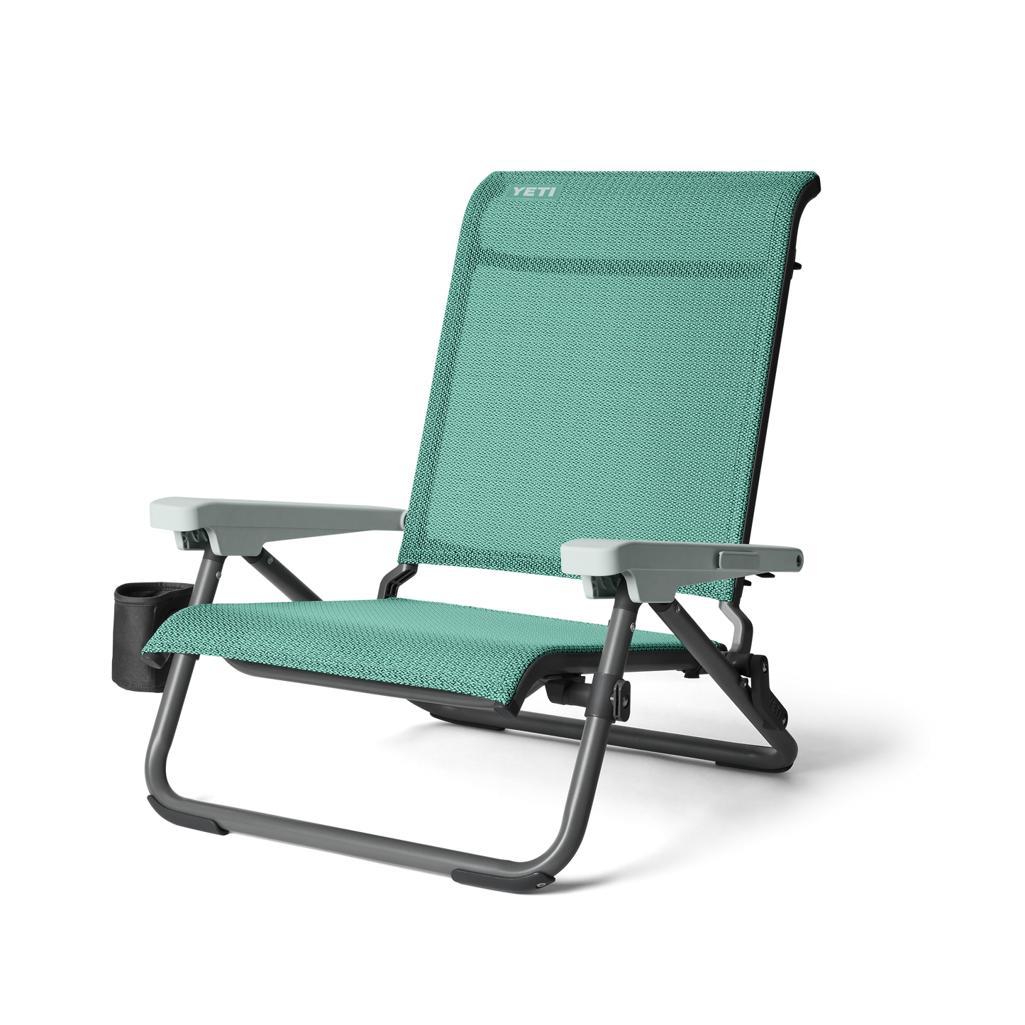 YETI Hondo® strandstoel Seafoam