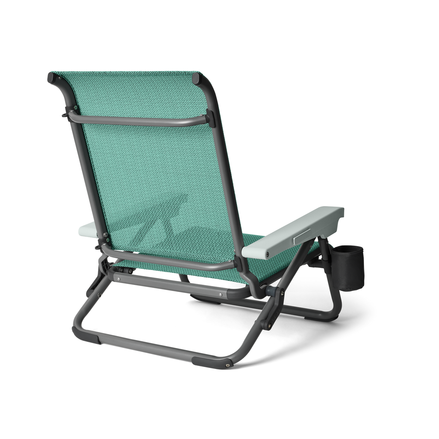 YETI Hondo® strandstoel Seafoam