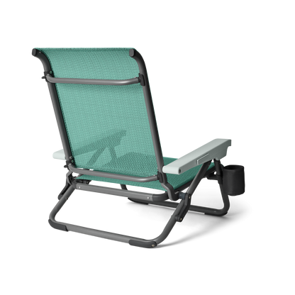 YETI Hondo® strandstoel Seafoam