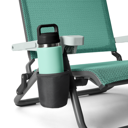 YETI Hondo® strandstoel Seafoam