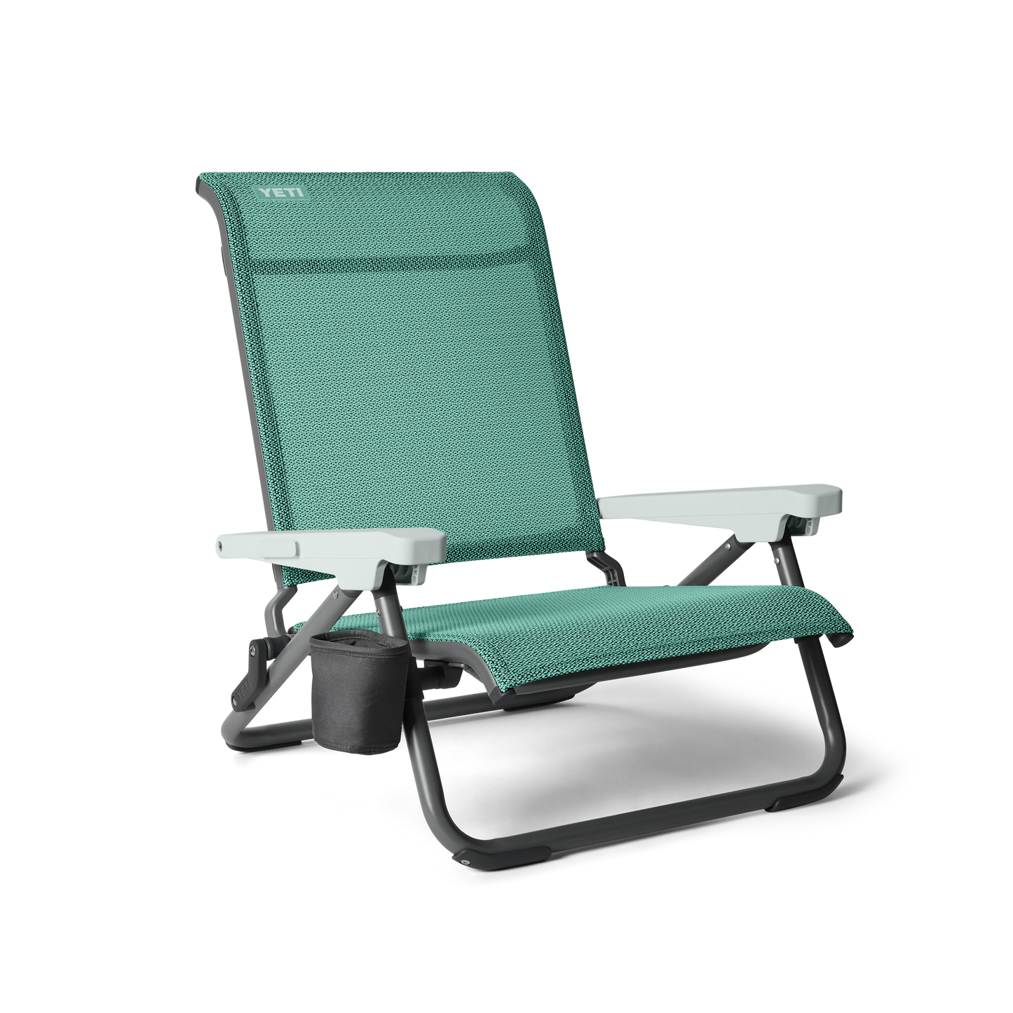 YETI Hondo® strandstoel Seafoam