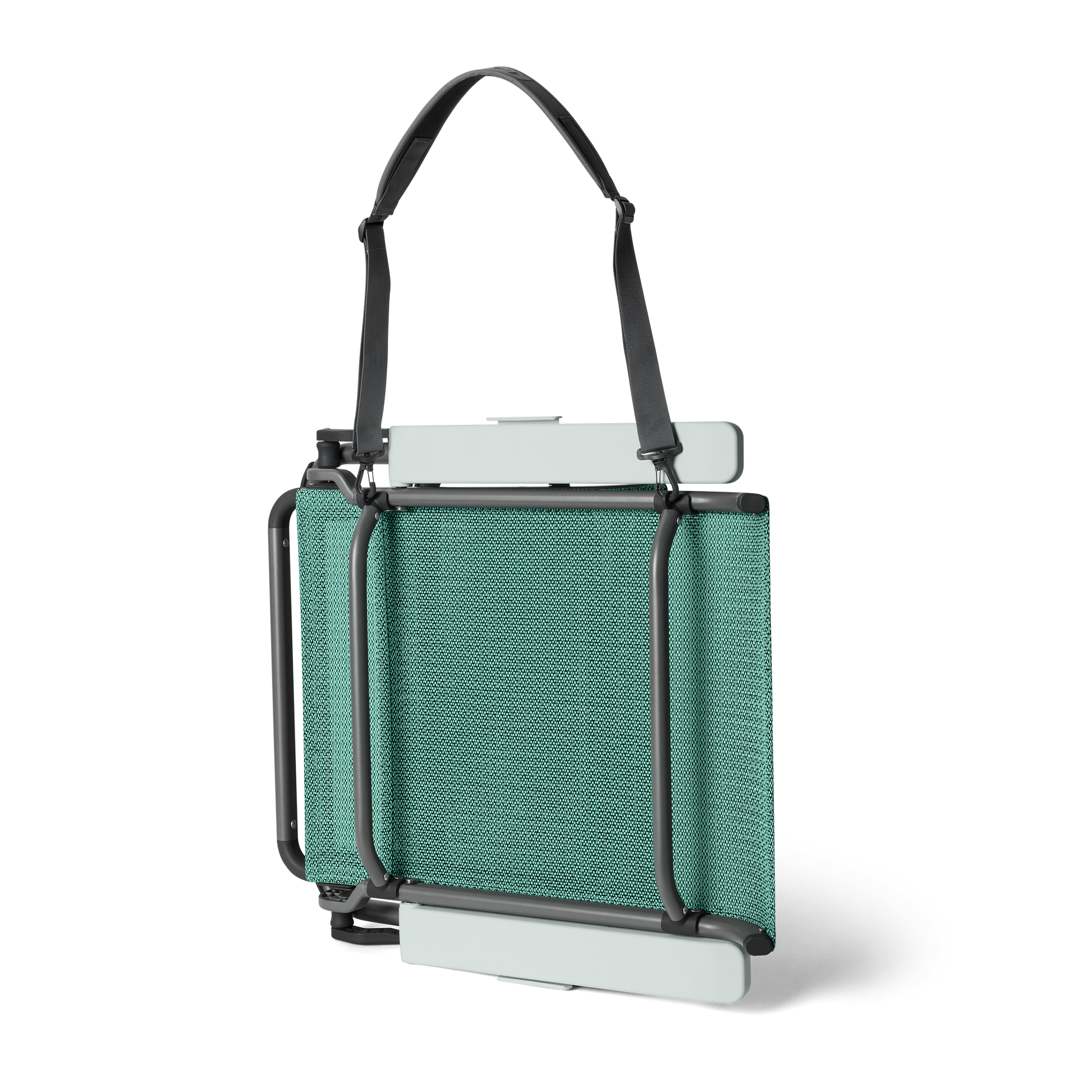 YETI Hondo® strandstoel Seafoam