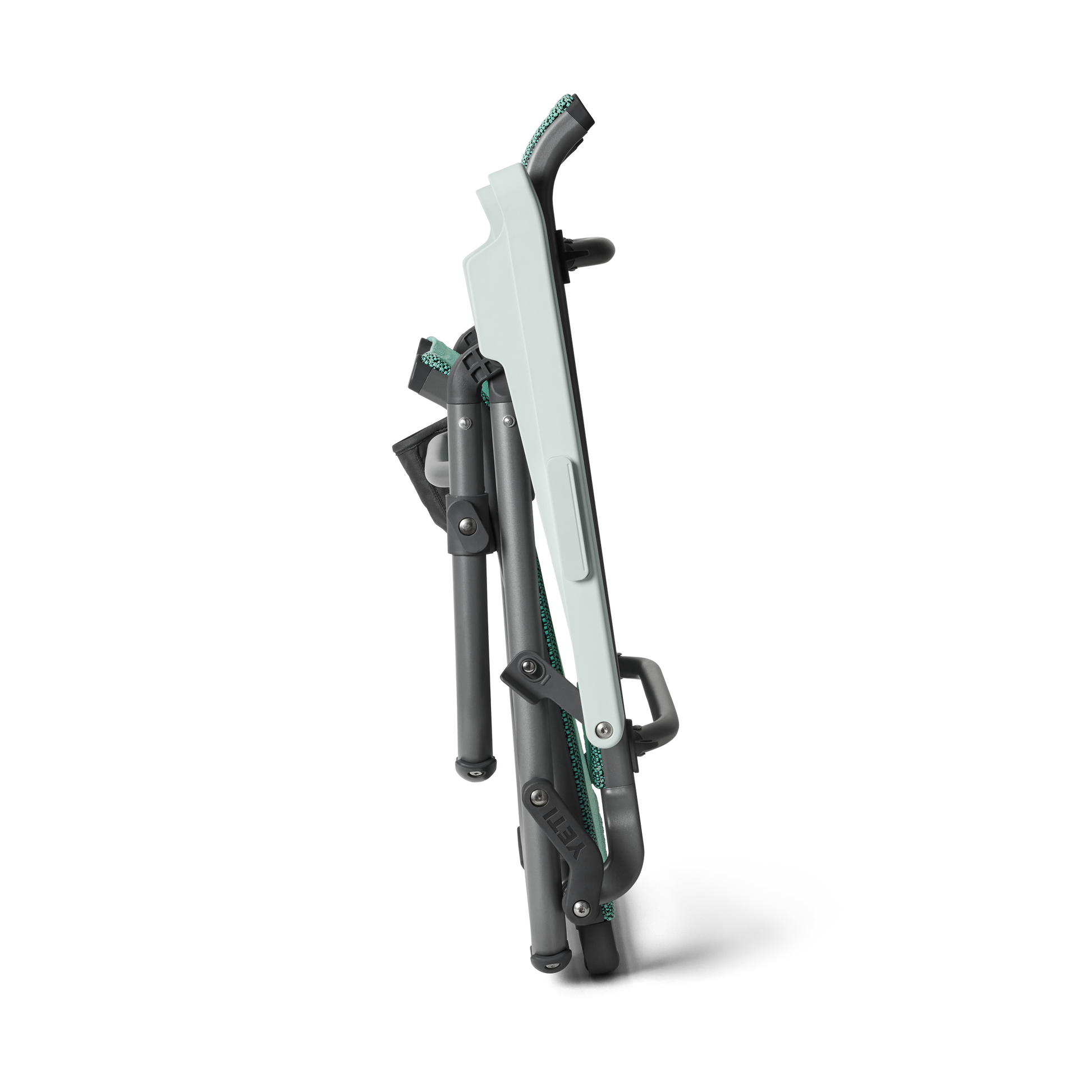 YETI Hondo® strandstoel Seafoam
