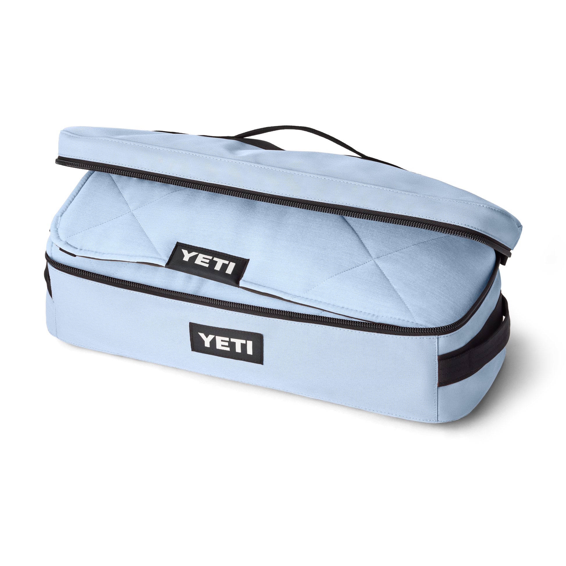 YETI Lowlands® Deken Big Sky Blue