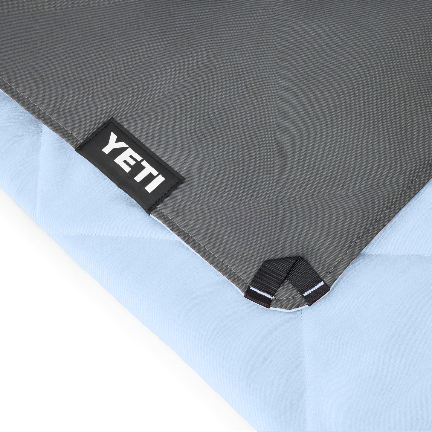 YETI Lowlands® Deken Big Sky Blue