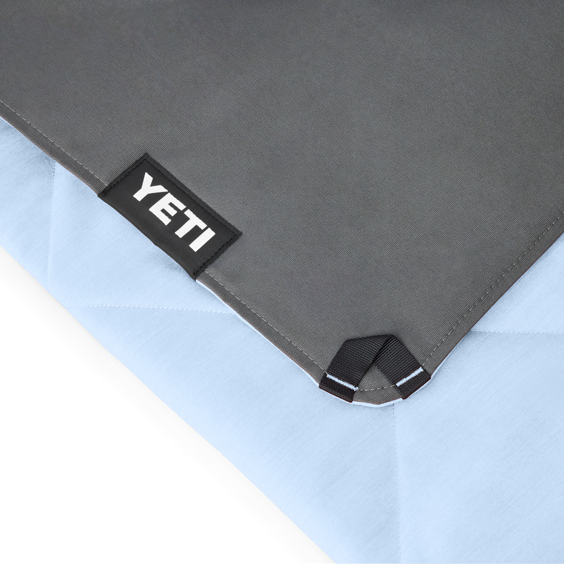 YETI Lowlands® Deken Big Sky Blue