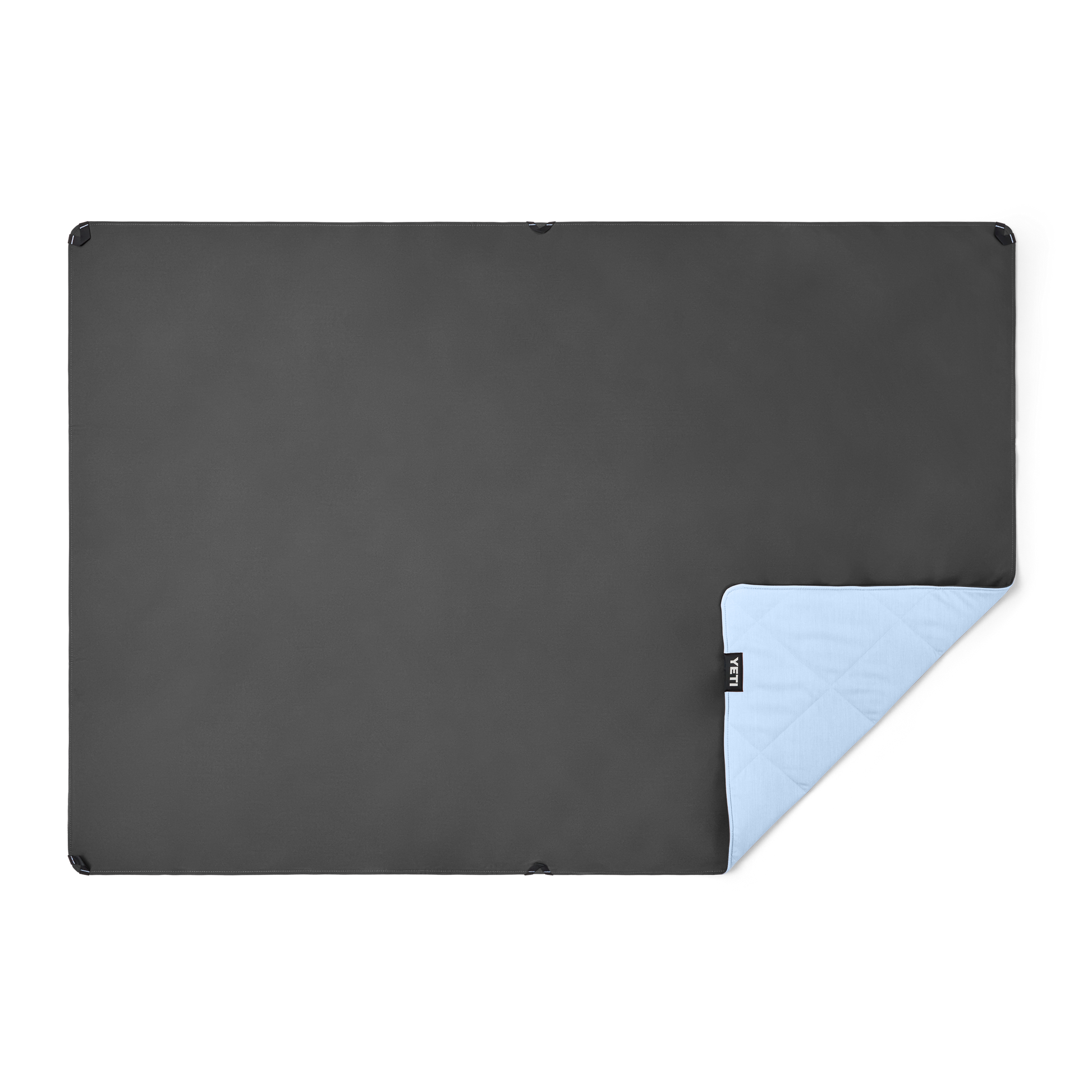YETI Lowlands® Deken Big Sky Blue