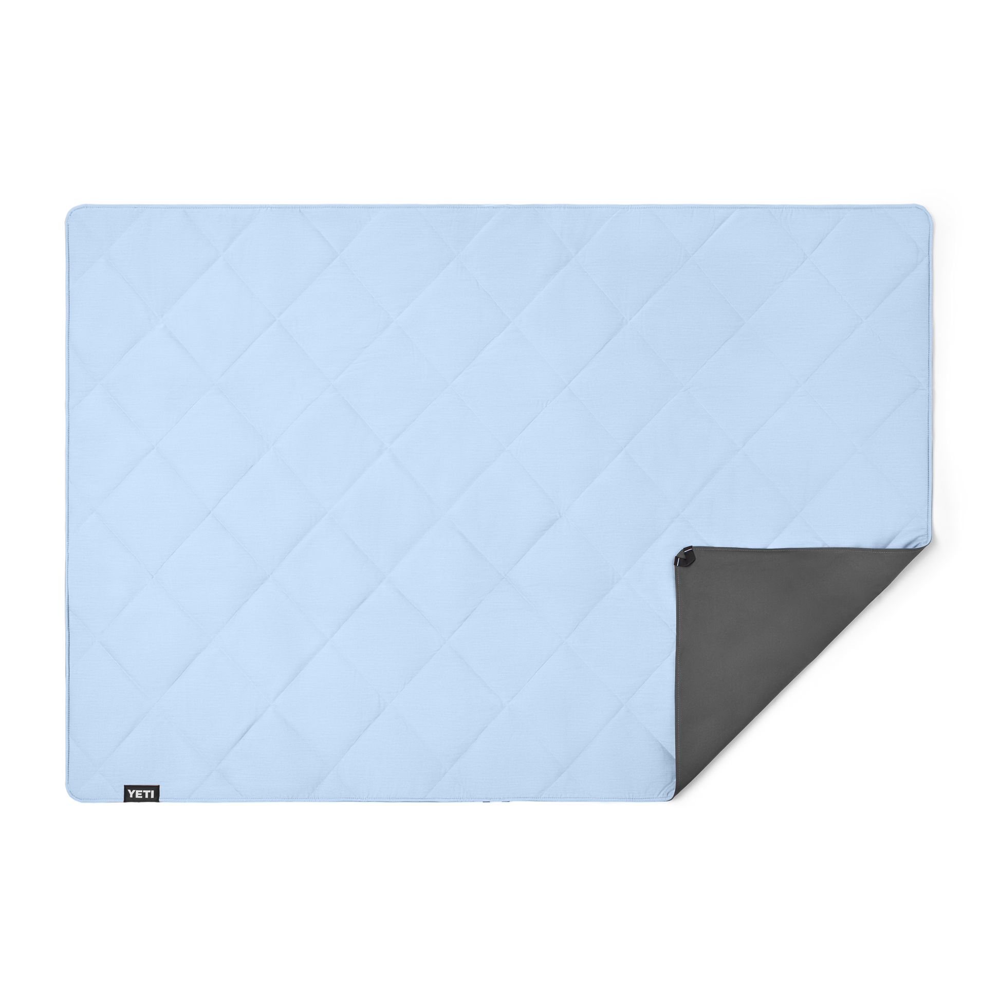 YETI Lowlands® Deken Big Sky Blue