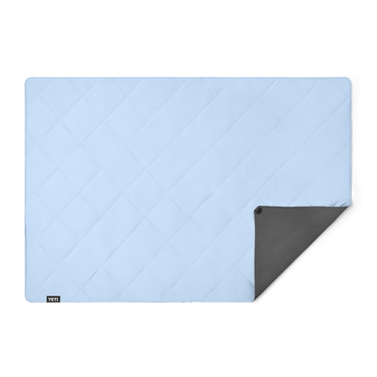 YETI Lowlands® Deken Big Sky Blue