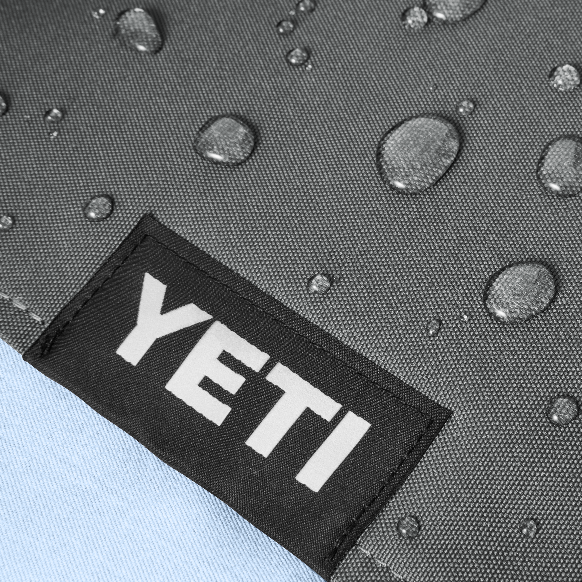 YETI Lowlands® Deken Big Sky Blue