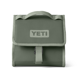 YETI DayTrip® Lunch Bag Camp Green