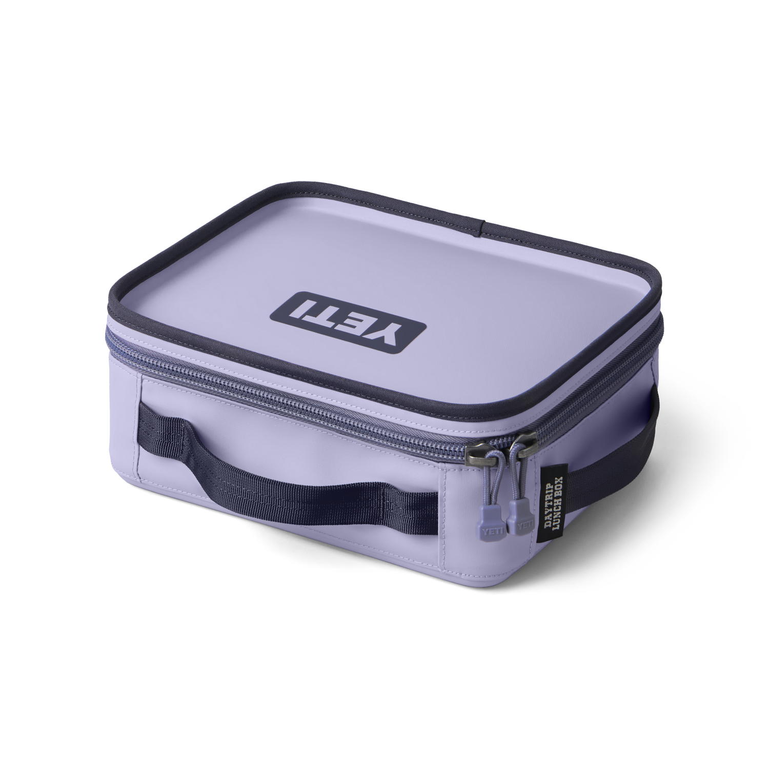 YETI DayTrip® Lunch Box Cosmic Lilac