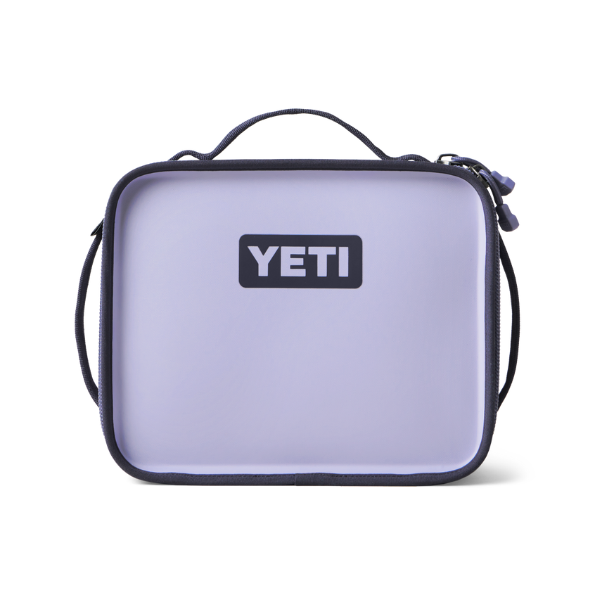 YETI DayTrip® Lunch Box Cosmic Lilac